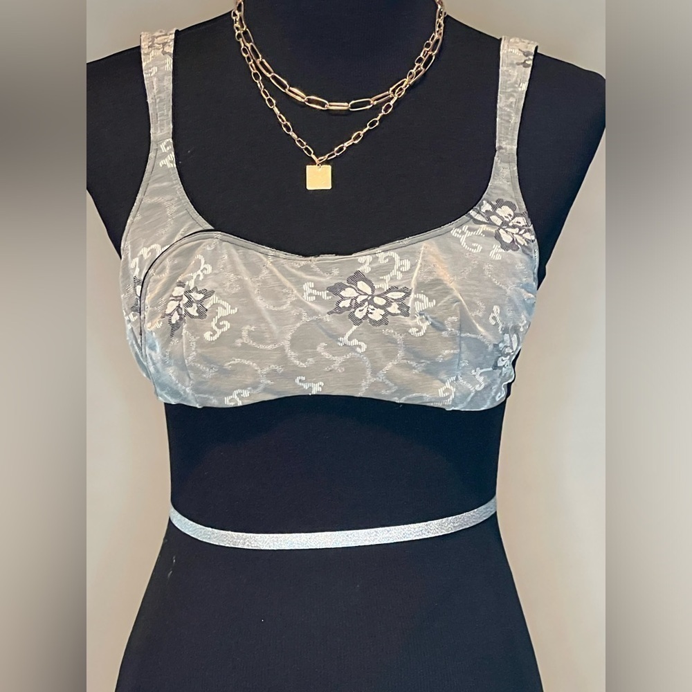 LIZ CLAIBORNE BRA